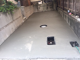 施工例1