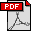 PDF