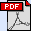 PDF