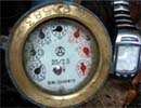 �R���ʑ���E�ʐ���